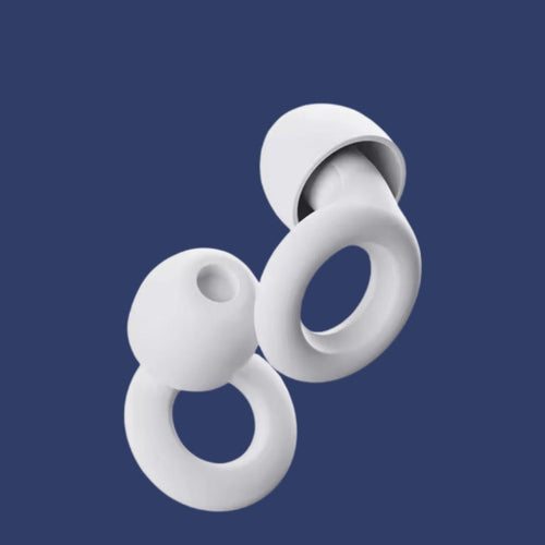 Tappi per le orecchie