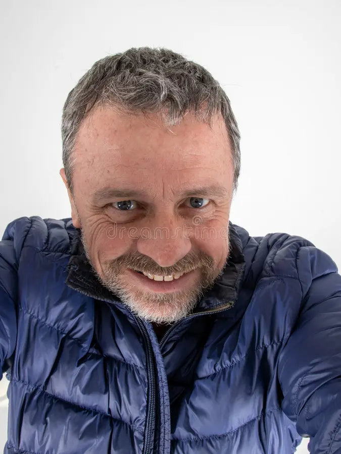 Paolo Marino, Milano